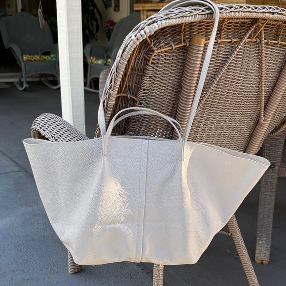 All Saints Handbags - All Saints tote